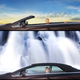 Illustration for article titled GM Has Opel Issues, Vauxhall Drops Its Top, And The South Rises Again
